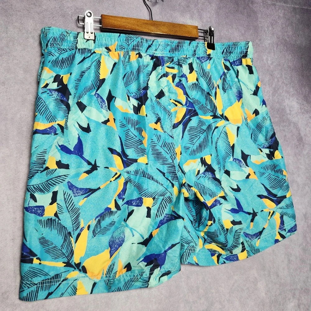 Nordstrom swim trunks